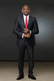 UBA Takes Centre Stage At 2024 ECOWAS Mining Forum In Cotonou