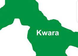 Tension In Ilorin As Prison Inmate Seizes Warder’s Gun, Shoots One