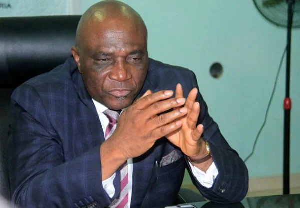 Tinubu’s Senior Media Aide, Onanuga To Speak At 5th Edition Of “Timeline Awareness Initiative Lecture/Awards” Ceremony