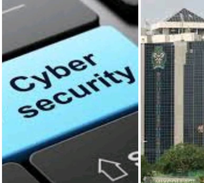 #Cybersecurity Levy: Full List Of Bank Transactions Excluded From New CBN Policy