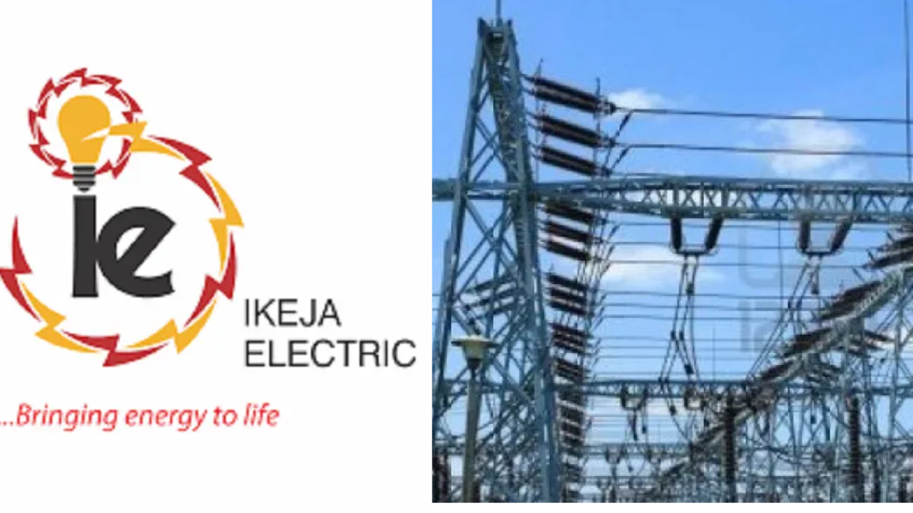 See New Price As Ikeja Electric Reduces Tariff For Band A Customers