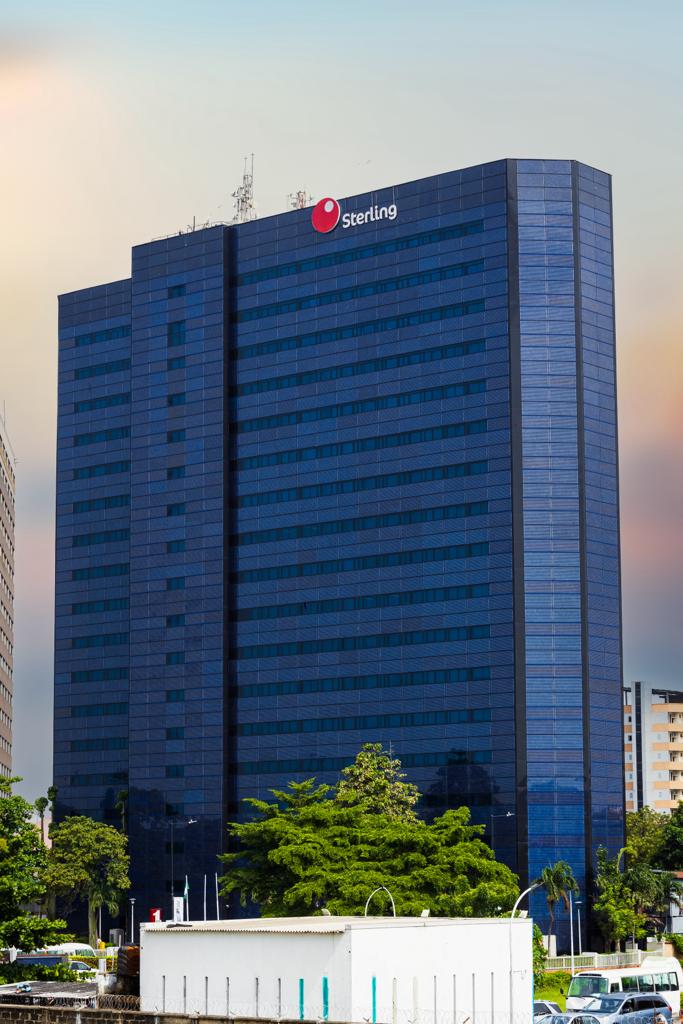 Sterling HoldCo Delivers To Shareholders, Receives Commendations At Inaugural AGM