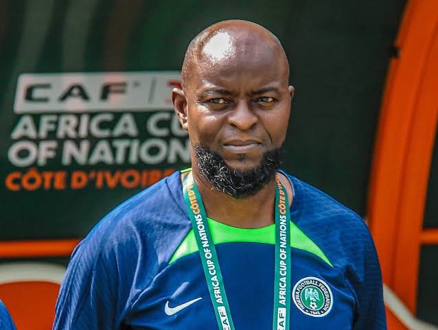VIDEO: Is Primate Ayodele’s Prophecy On Super Eagles Coach, Finidi George Coming To Pass?