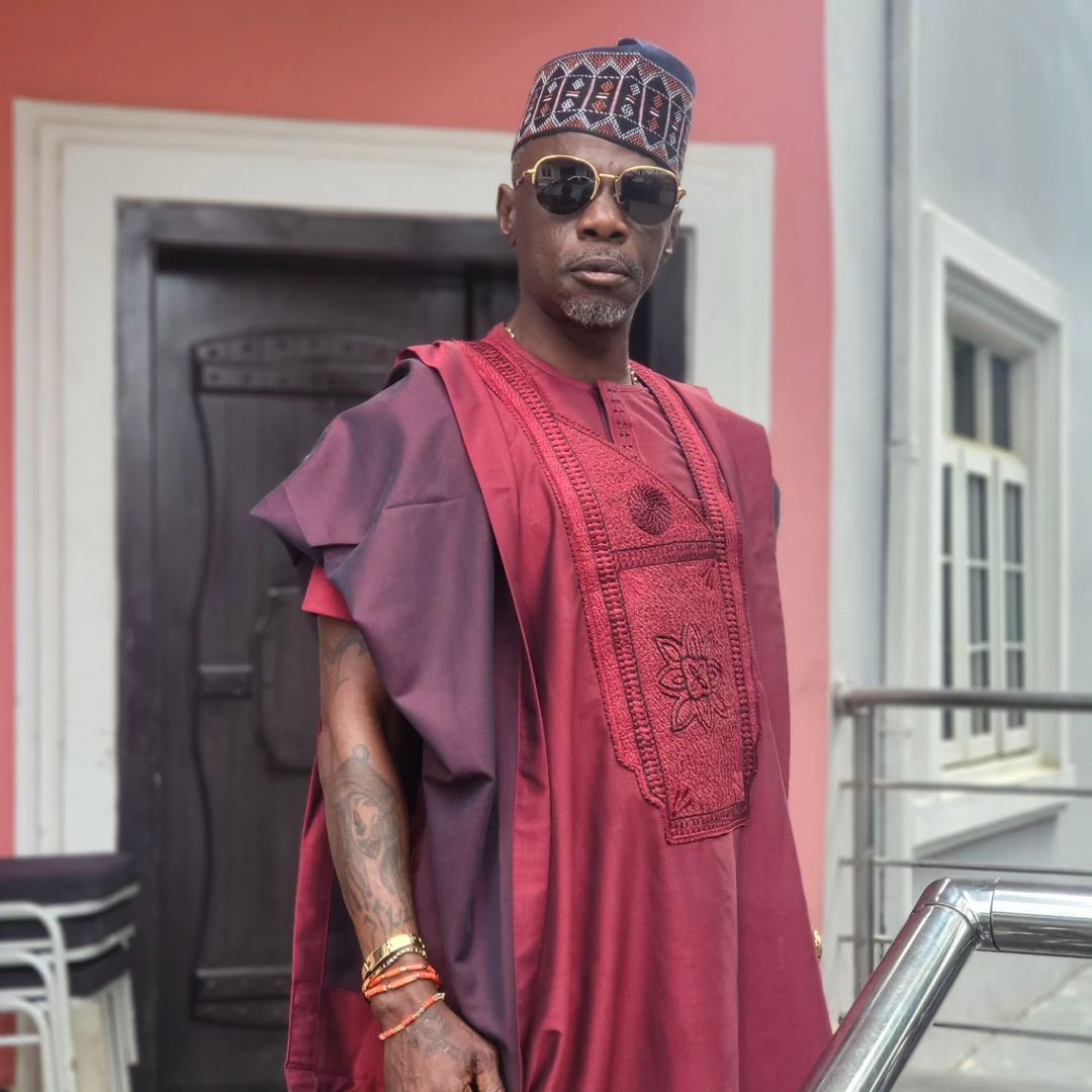 Setting The Record Straight: A Response To Malicious Allegations-Comrade Tony Adun