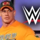 John Cena Announces Retirement From Wrestling
