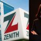 Adaora Umeoji Highlights Zenith Bank’s Robust Financial Metrics