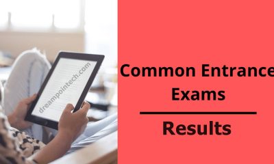 NECO Releases 2024 Unity School Common Entrance Exam Results