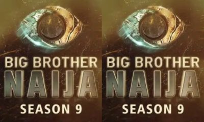 Organisers Announce Date As BBNaija Season 9 Sets To Kick Off