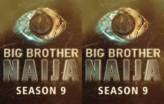 Organisers Announce Date As BBNaija Season 9 Sets To Kick Off