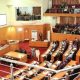 House Of Assembly Bans Spiritual Cleansing, Casting Out 'Evil Spirits', Witches And Wizards