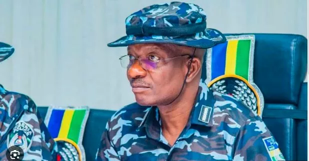 IGP Suspends E-motor Registry Enforcement For Vehicle Owners