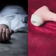 Lady Reportedly Dies While Using S3x Toy