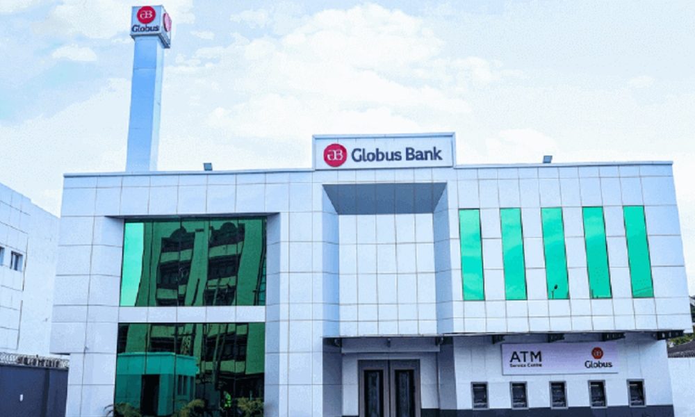Details Of Unethical Practices In Globus Bank Revealed By Babatunde Idris Olayiwola, Former Staff