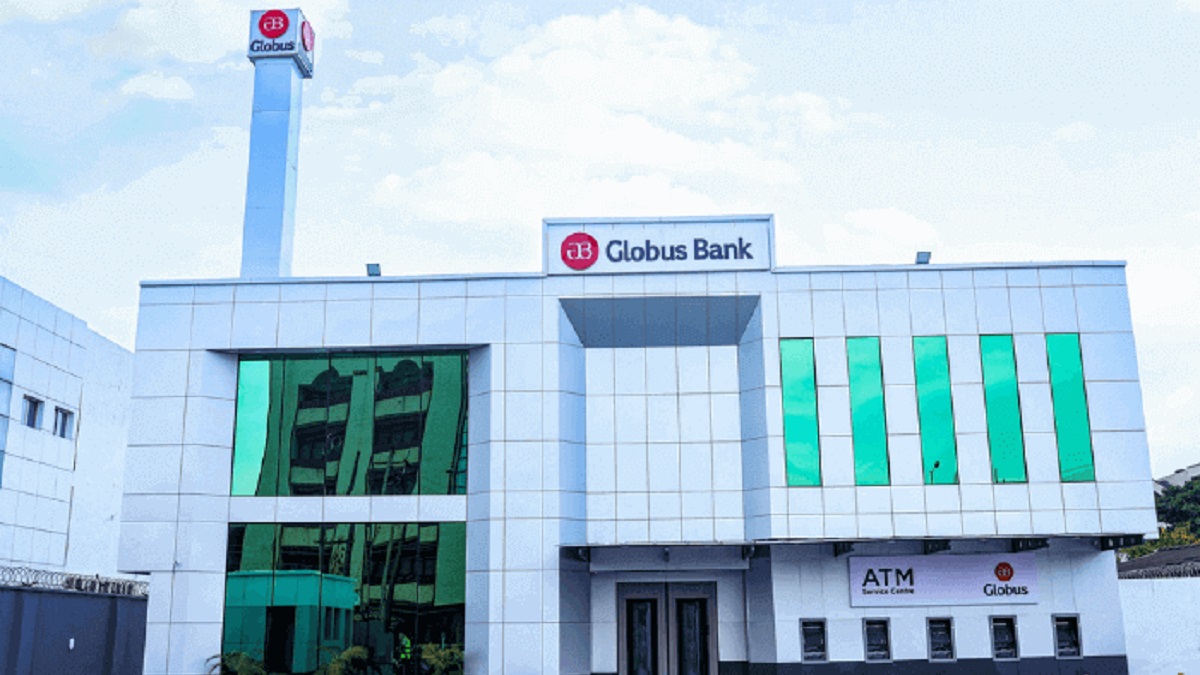 Details Of Unethical Practices In Globus Bank Revealed By Babatunde Idris Olayiwola, Former Staff