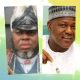 Dokubo-Asari Supports Ex-Speaker Dogara's Appeal To President Tinubu To Outsource The Fight Against Terror