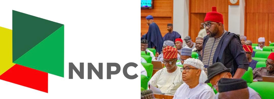 Energy Sector: Plot To Discredit Heads Of Regulatory Agencies Uncovered