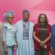 Wema Bank Commemorates International Day Of Cooperatives In Collaboration With Lagos State Government