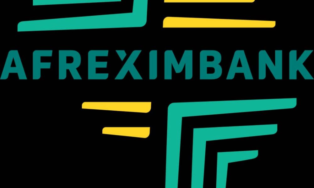 Sterling One Foundation Announces Afreximbank As Strategic Partner For Africa Social Impact Summit 2024