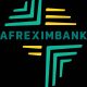 Sterling One Foundation Announces Afreximbank As Strategic Partner For Africa Social Impact Summit 2024