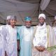 15th Hijrah: Muslim Clerics Task Nigerians On Good Morals