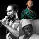 See Video As Seun Kuti Reveals How MKO Abiola Framed Fela Kuti For Robbery And Wanted Him Dead