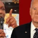 2024 US Election: Democratic Party Listens To Primate Ayodele As Party Drops Joe Biden As Presidential Candidate