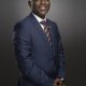 With Alebiosu, First Bank Transitions To Growth Consolidation Era