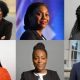 ICYMI: Meet Nigerians Elected Into UK Parliament