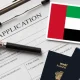 Check-out Step-By-Step Guide And Conditions For Nigerians To Obtain UAE Visa Here