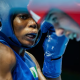 #Paris2024: Nigerian Boxer Suspended From Olympics