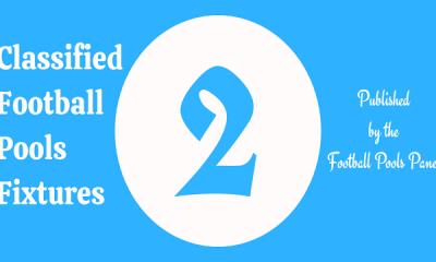 Week 2 Pool Result For Today Saturday 13th July 2024-Pool Agent