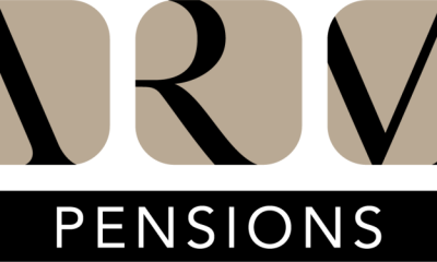 ARM Pension Employee Accuses Director Of Rape At Company Office Party