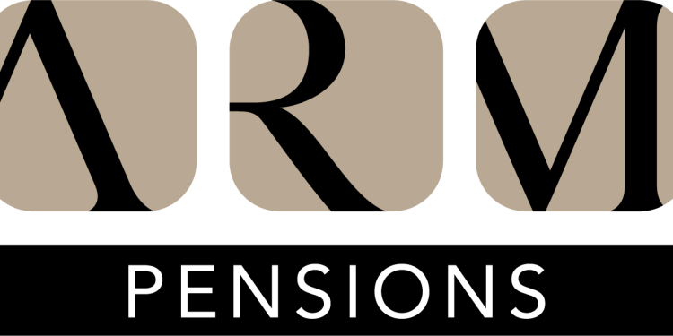 ARM Pension Employee Accuses Director Of Rape At Company Office Party
