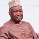 LG Autonomy: Gbenga Hashim Speaks On How Strengthening LG Accountability Will Make Autonomy Meaningful