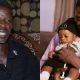 VIDEO: Mohbad’s Father Begs Any Lady Who Has A Child For His Late Son To Come Forward