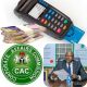 See New Date As FG Announces New Date To Block PoS Operators Bank Accounts