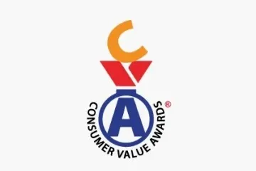 Consumers Value Awards 2024: Celebrating Excellence With Over 8,000 Votes Cast