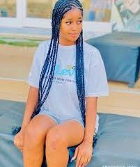 Angiestylish Leaks: Watch Angie Stylish Leaked Video Here