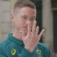 Meet Olympic Athlete Who Removed His Finger So He Can Play In 2024 Paris Games