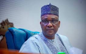 Agbese Under Fire Over False Allegations Against NNPCL And NMDPRA