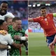 #EURO2024: Spain Defeats England To Clinch 4th Euros Title