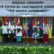 What You Should Know About The Viral Samoa Agreement Signed By FG