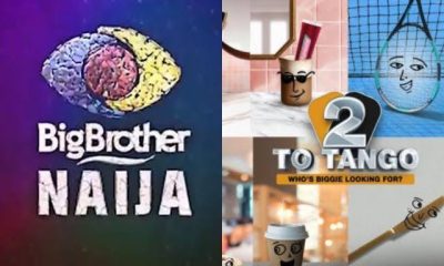 Big Brother Naija Reduces Winner's Prize For Season 9(Check Prize Here)