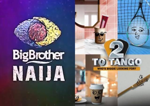 Big Brother Naija Reduces Winner's Prize For Season 9(Check Prize Here)