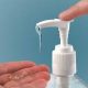 Man Addicted To Alcohol Caught Drinking Hand Sanitizers
