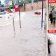 Lagos State Government Apologises To Residents Over Flooding