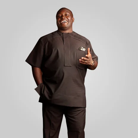 A Look At Few Things To Know About Late Ifeanyi Ubah