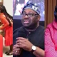 ICYMI: Read Details As Dele Momodu Reveals Real Issues Behind Davido And Sophia Momodu's Custody Battle Of Imade