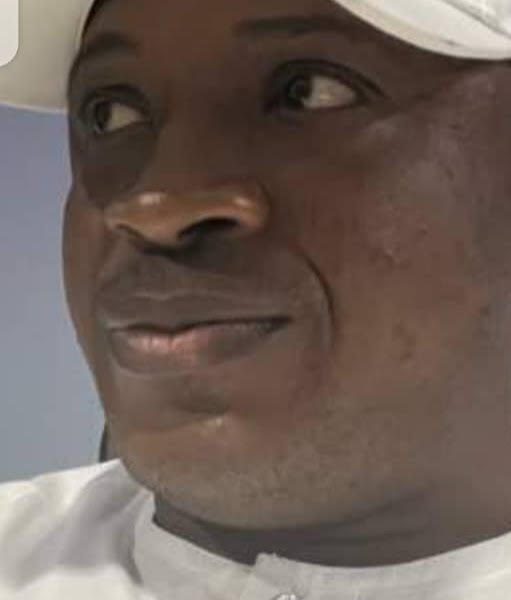 Don't Sweep Abubakar Maiyeki Alleged Murder Case Under The Carpet-Idowu Keshinro's Family Tells IGP