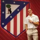 €40 million: Athletico Madrid Announce Conor Gallagher’s Signing